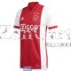 Maglia Ajax Gara Home 2020/2021