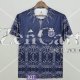 Maglia Argentina Blue I 2022/2023