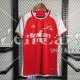 Maglia Arsenal Gara Home 2023/2024