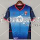Maglia Arsenal Retro Gara Away 2002/2004