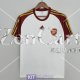 Maglia Arsenal Training Suit White I 2022/2023