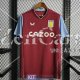 Maglia Aston Villa Gara Home 2022/2023