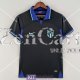 Maglia Atletico De Madrid Gara Away 2022/2023