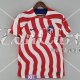 Maglia Atletico De Madrid Gara Home 2022/2023