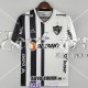 Maglia Atletico Mineiro Special Edition White I 2022/2023