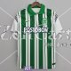 Maglia Atletico Nacional Gara Home 2022/2023