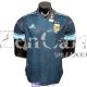 Maglia Authentic Argentina Gara Away 2020/2021