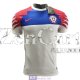 Maglia Authentic Chile Gara Away 2020/2021