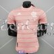Maglia Authentic Flamengo Special Edition Pink 2021/2022