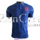 Maglia Authentic Inghilterra Gara Away EURO 2020