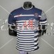 Maglia Authentic PSG Classic Version 2021/2022