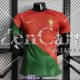 Maglia Authentic Portogallo Gara Home 2022/2023