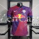 Maglia Authentic RB Leipzig Gara Away 2023/2024
