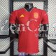 Maglia Authentic Spagna Gara Home 2022/2023