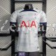 Maglia Authentic Tottenham Hotspur Special Edition White I 2023/2024