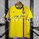 Maglia Barcelona Retro Gara Away 2008/2009