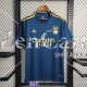Maglia Benfica Commemorative Edition Blue I 2023/2024