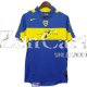 Maglia Boca Juniors Retro Gara Home 2005 2006