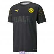 Maglia Borussia Dortmund x BALR 2021/2022