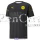 Maglia Borussia Dortmund x BALR 2021/2022