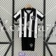 Maglia Botafogo Bambino Gara Home 2023/2024