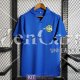 Maglia Brasile Retro Gara Away 1957/1962