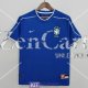 Maglia Brasile Retro Gara Away 1998/1999