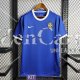 Maglia Brasile Retro Gara Away 2006/2007