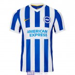 Maglia Brighton Gara Home 2021/2022