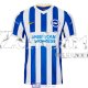 Maglia Brighton Gara Home 2021/2022