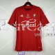 Maglia CA Osasuna Copa Del Rey Final 2023/2024