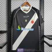 Maglia CR Vasco Da Gama Retro Gara Home 2011/2012