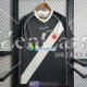 Maglia CR Vasco Da Gama Retro Gara Home 2011/2012