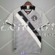 Maglia CR Vasco da Gama Gray 2021/2022