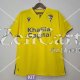 Maglia Cadiz Gara Home 2022/2023