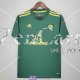 Maglia Celtic Gara Away 2021/2022