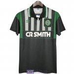 Maglia Celtic Retro Gara Away 1994 1996