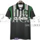 Maglia Celtic Retro Gara Away 1994 1996
