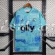 Maglia Charlotte FC Special Edition Blue 2023/2024