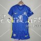 Maglia Chelsea Bambino Gara Home 2021/2022