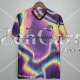 Maglia Chelsea Pre Match Concept Design 2021/2022