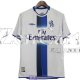 Maglia Chelsea Retro Gara Away 2003 2005