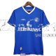 Maglia Chelsea Retro Gara Home 2003 2005
