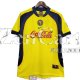 Maglia Club America Retro Gara Home 2001 2002
