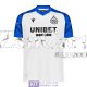 Maglia Club Brugge Gara Away 2023/2024