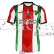 Maglia Club Deportivo Palestino Gara Home 2021/2022