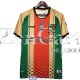 Maglia Club Deportivo Palestino Gara Third 2020/2021