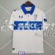Maglia Club Deportivo Universidad Catolica Gara Home 2021/2022