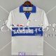 Maglia Club Deportivo Universidad Catolica Retro Gara Home 1993/1994