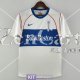 Maglia Club Deportivo Universidad Catolica Retro Gara Home 2002/2003
